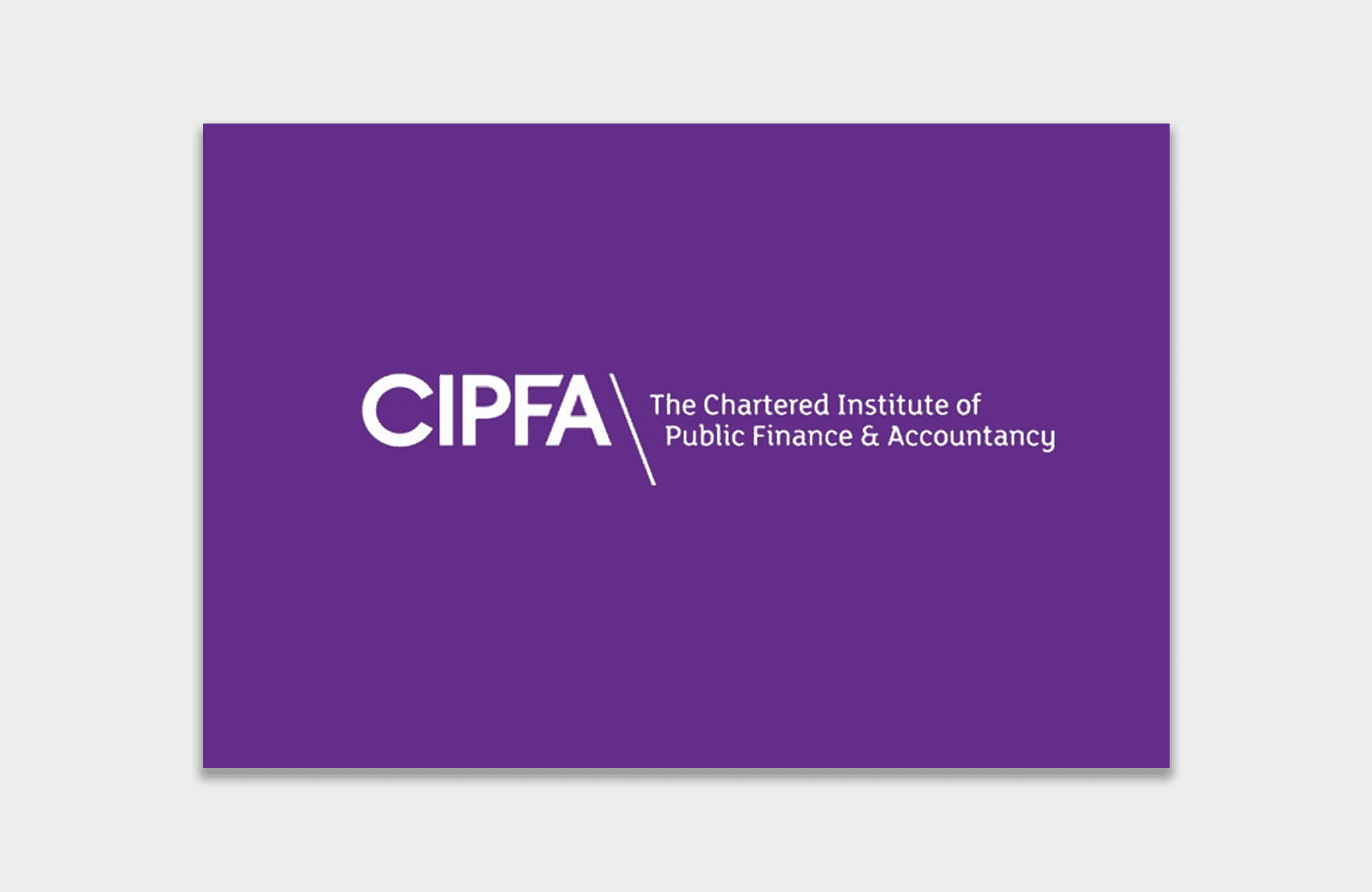 CIPFA