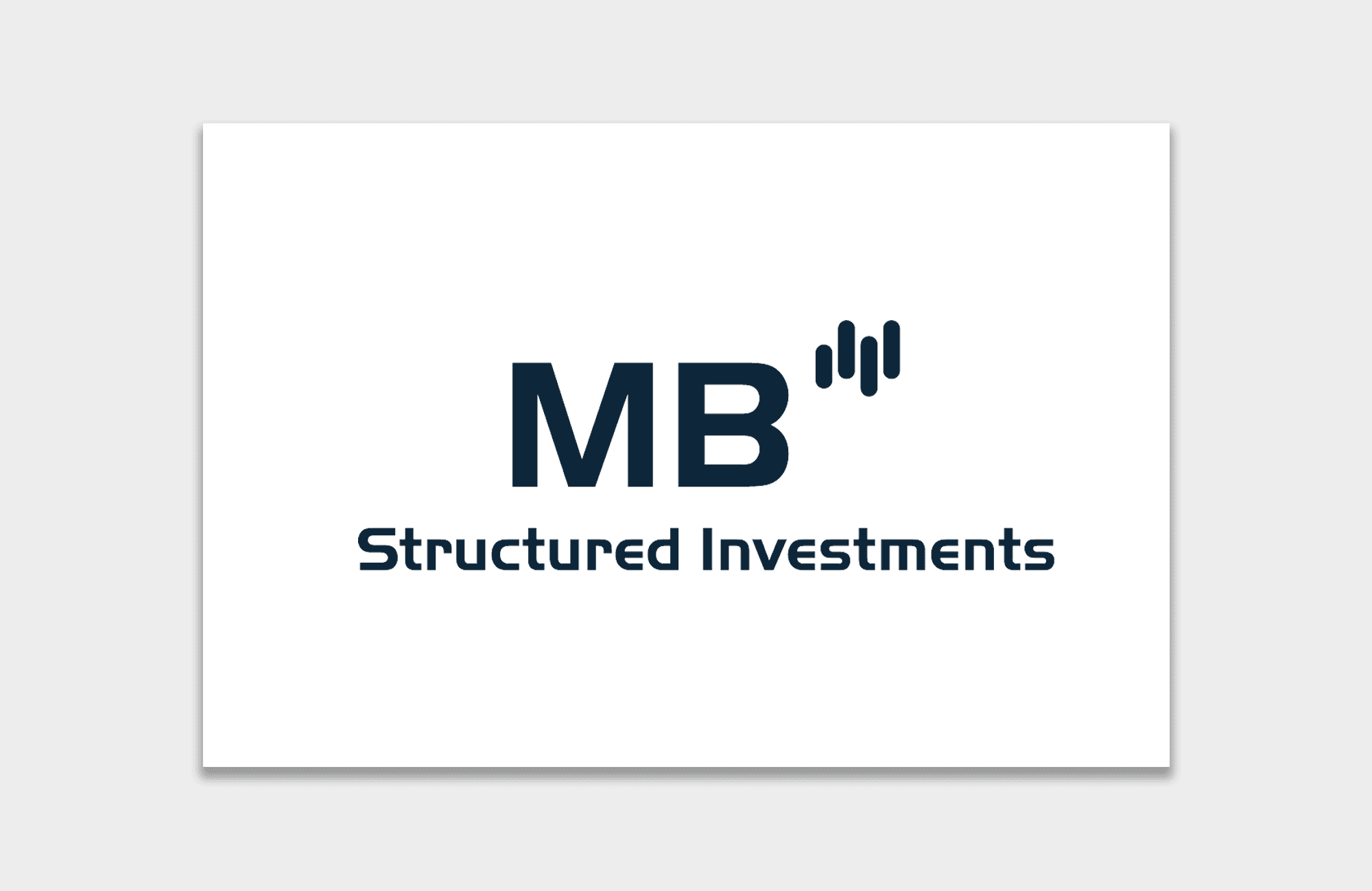 MBSI