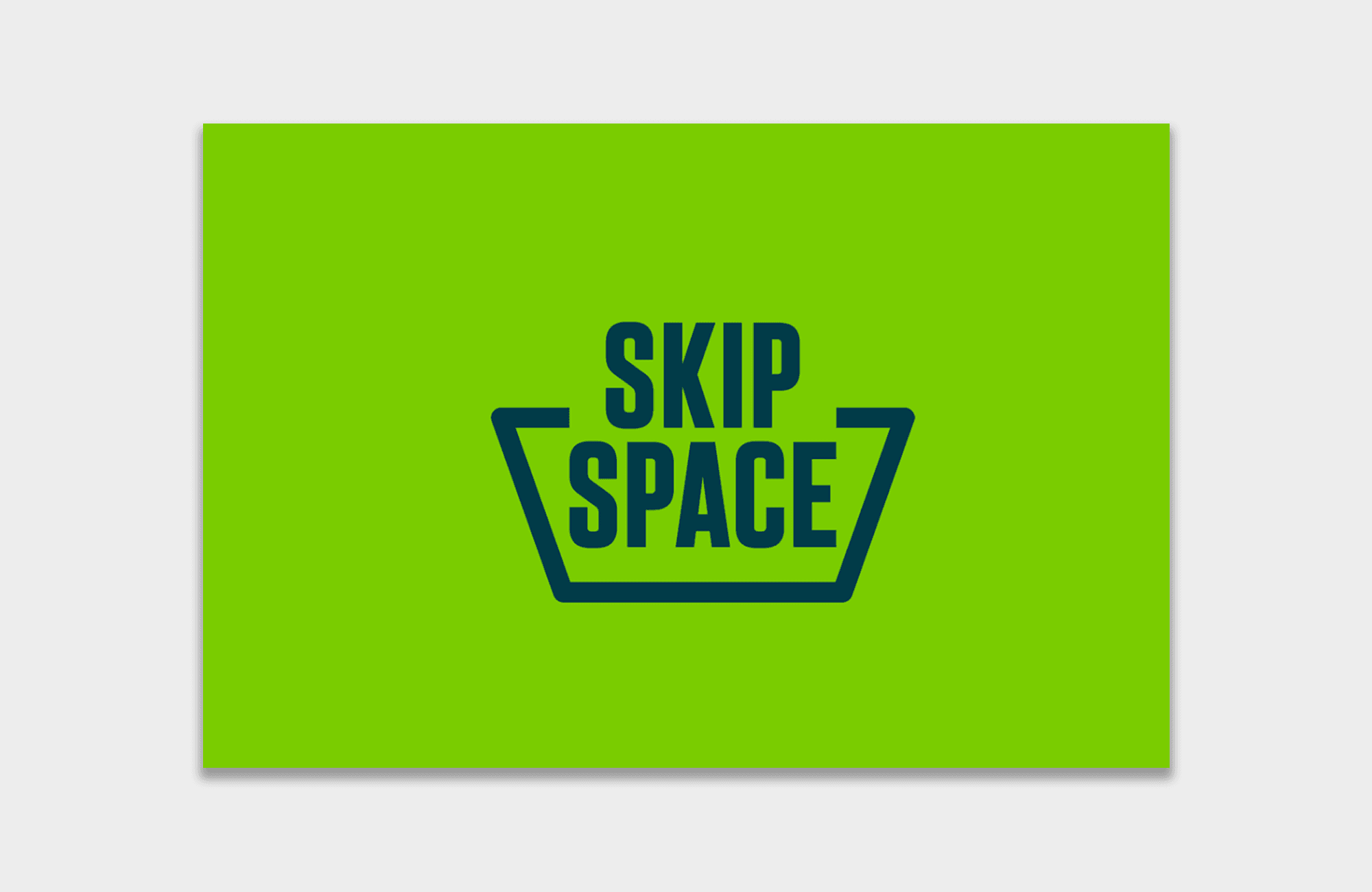 SkipSpace Security