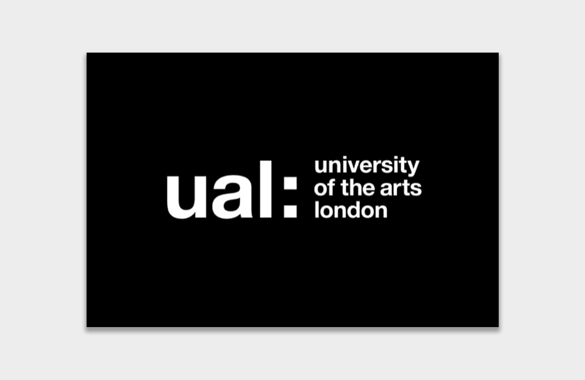 UAL
