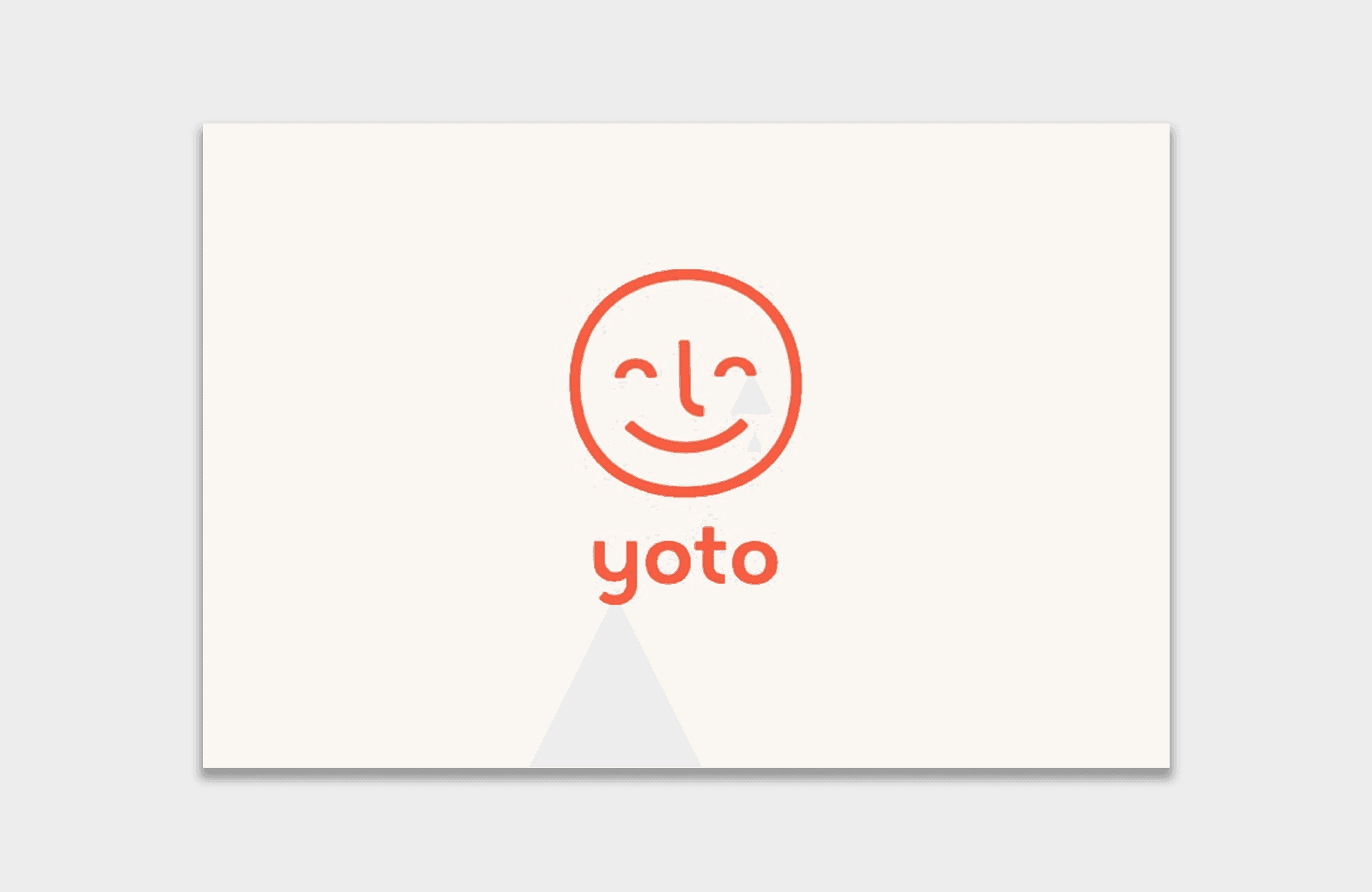 Yoto