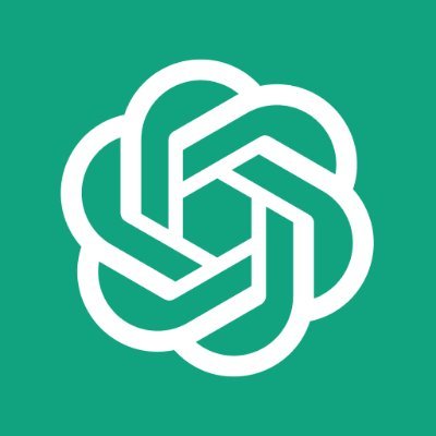 ChatGPT AI App