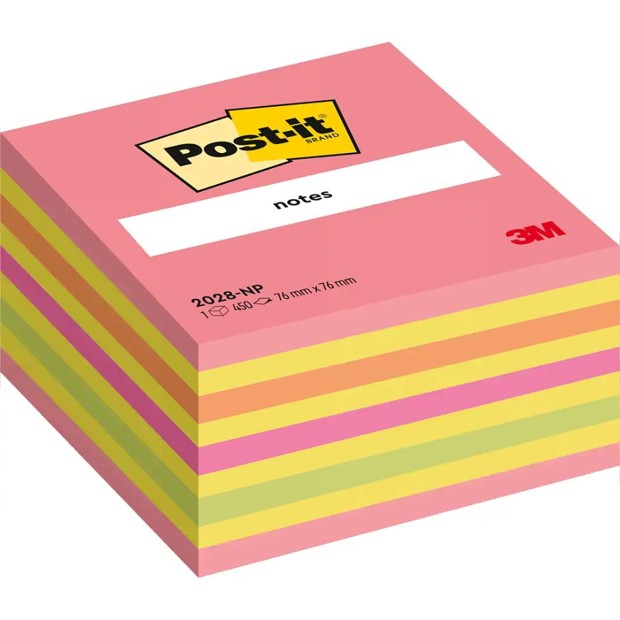 Digital Sticky Notes