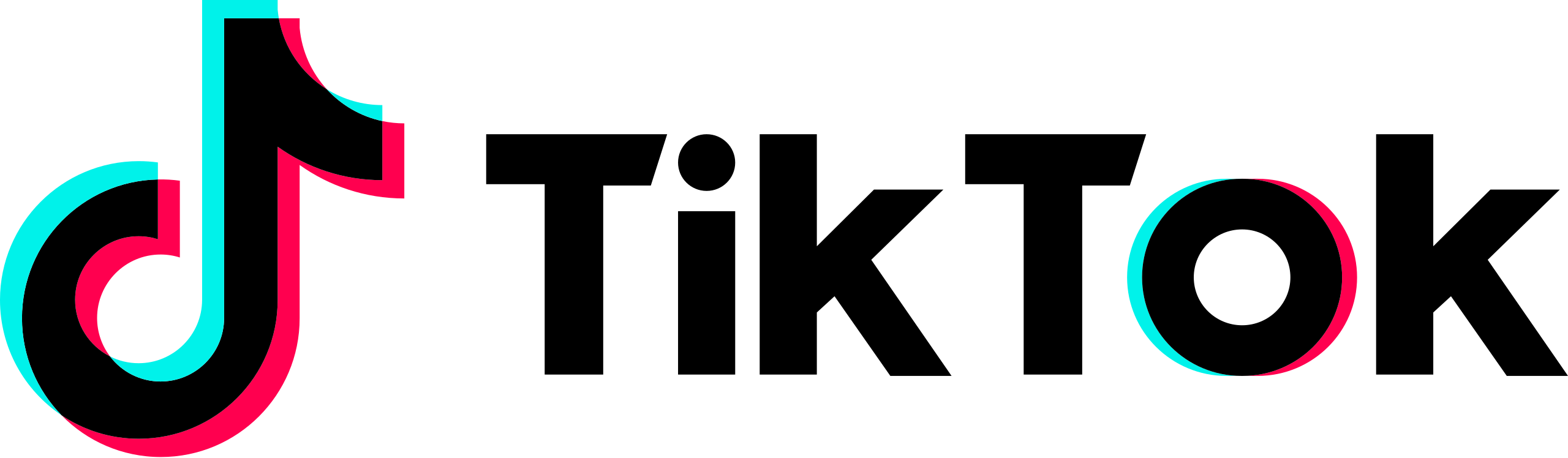 Tik Tok Clone