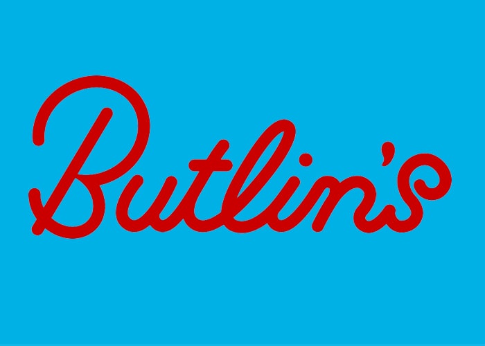Butlins