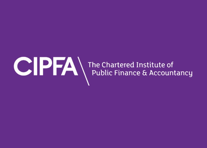 CIPFA