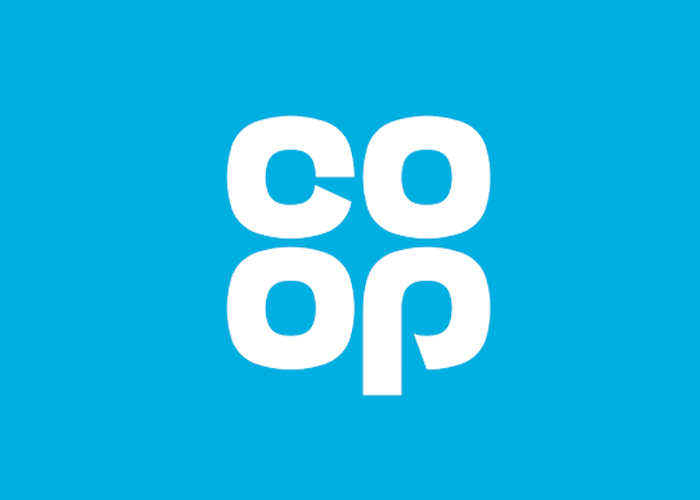 Coop Hackathon Task