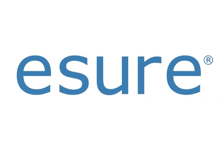 Esure