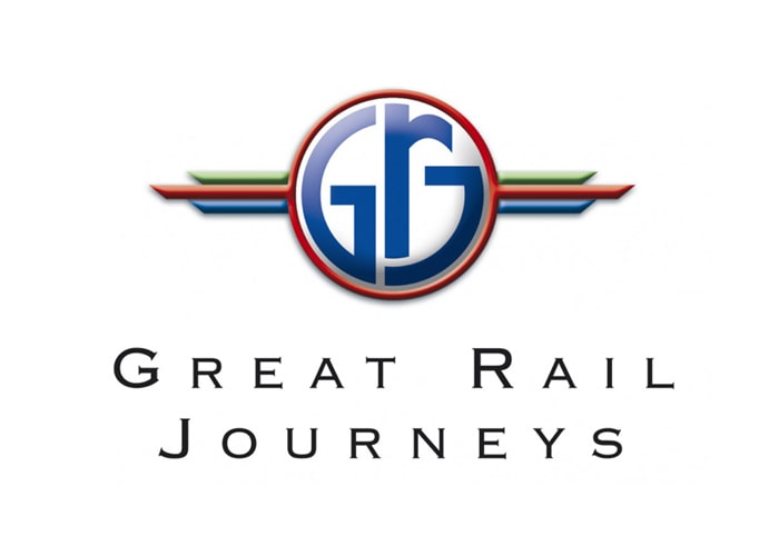 Great Rail Journeys