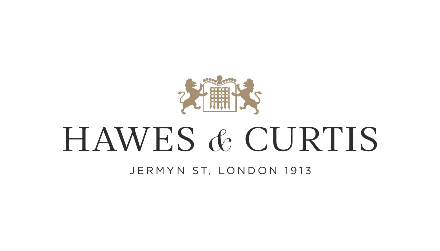 Hawes & Curtis