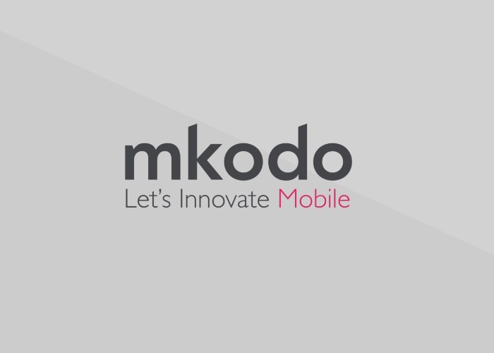 Mkodo