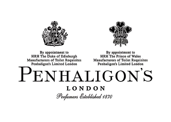 Penhaligons