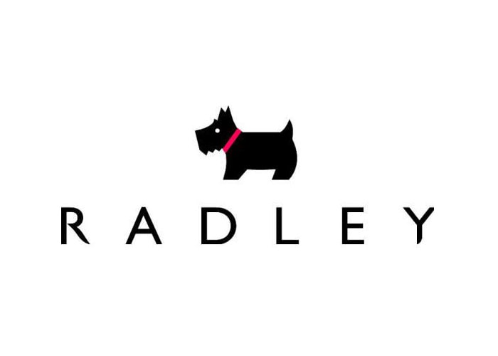 Radley
