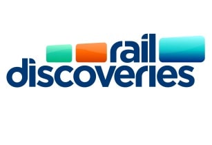 Rail Discoveries