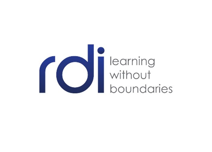 RDI