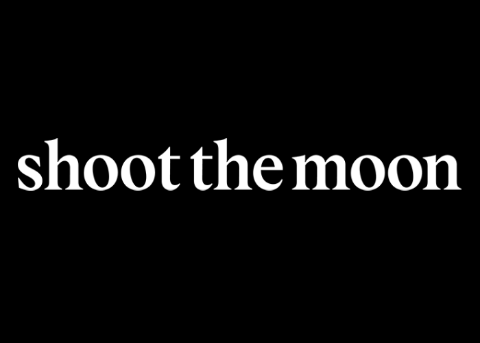 Shoot the Moon