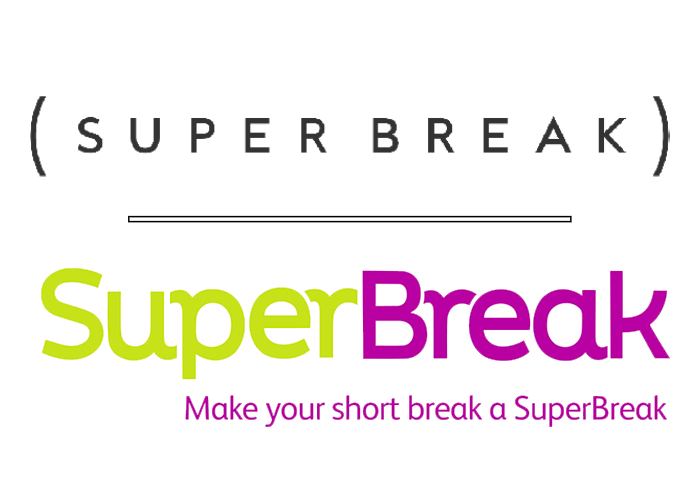 Superbreak