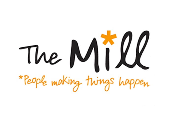 The Mill
