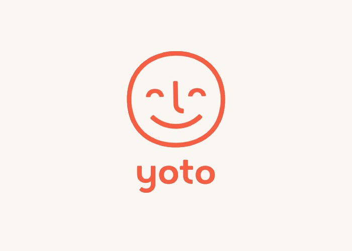 Yoto