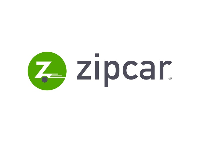 Zipcar